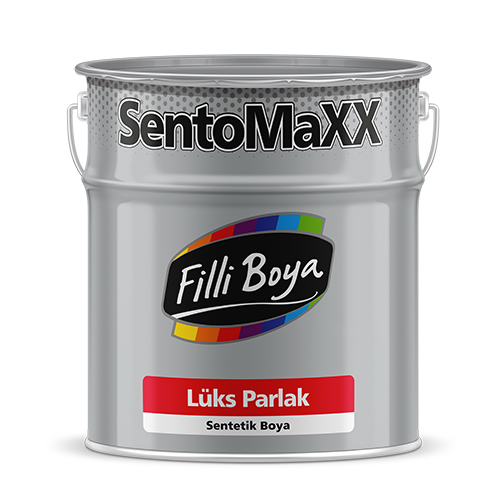 Sentetik Boyalar
