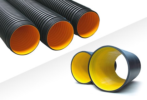 Alt Yapı Malzemeleri